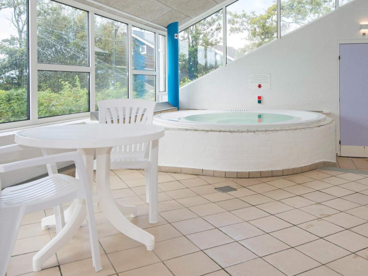 Holiday Home Hemmet Lxxiii Luaran gambar