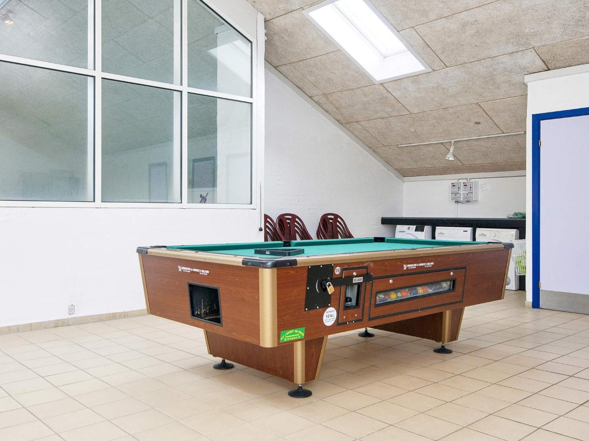 Holiday Home Hemmet Lxxiii Luaran gambar