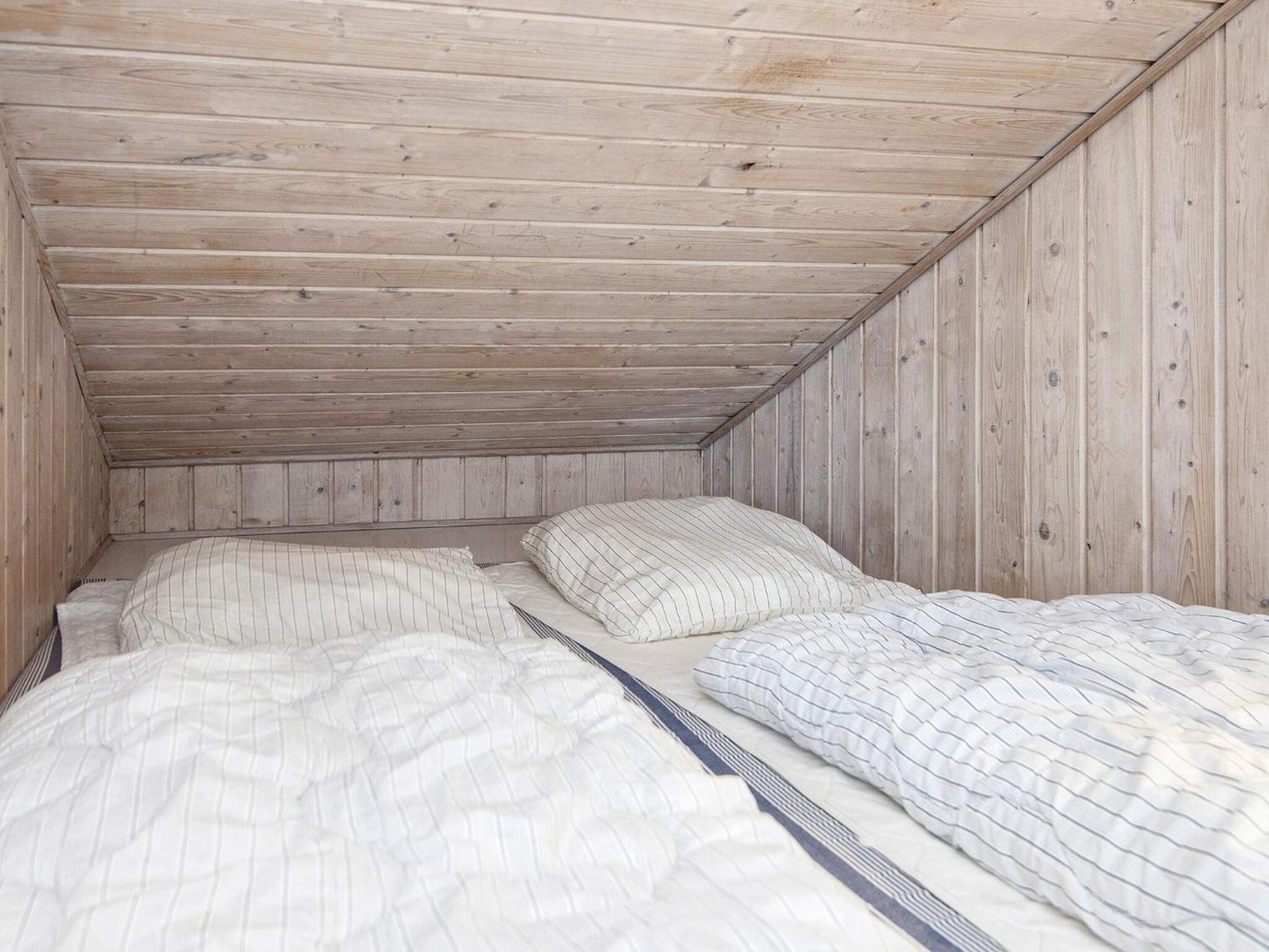 Holiday Home Hemmet Lxxiii Luaran gambar