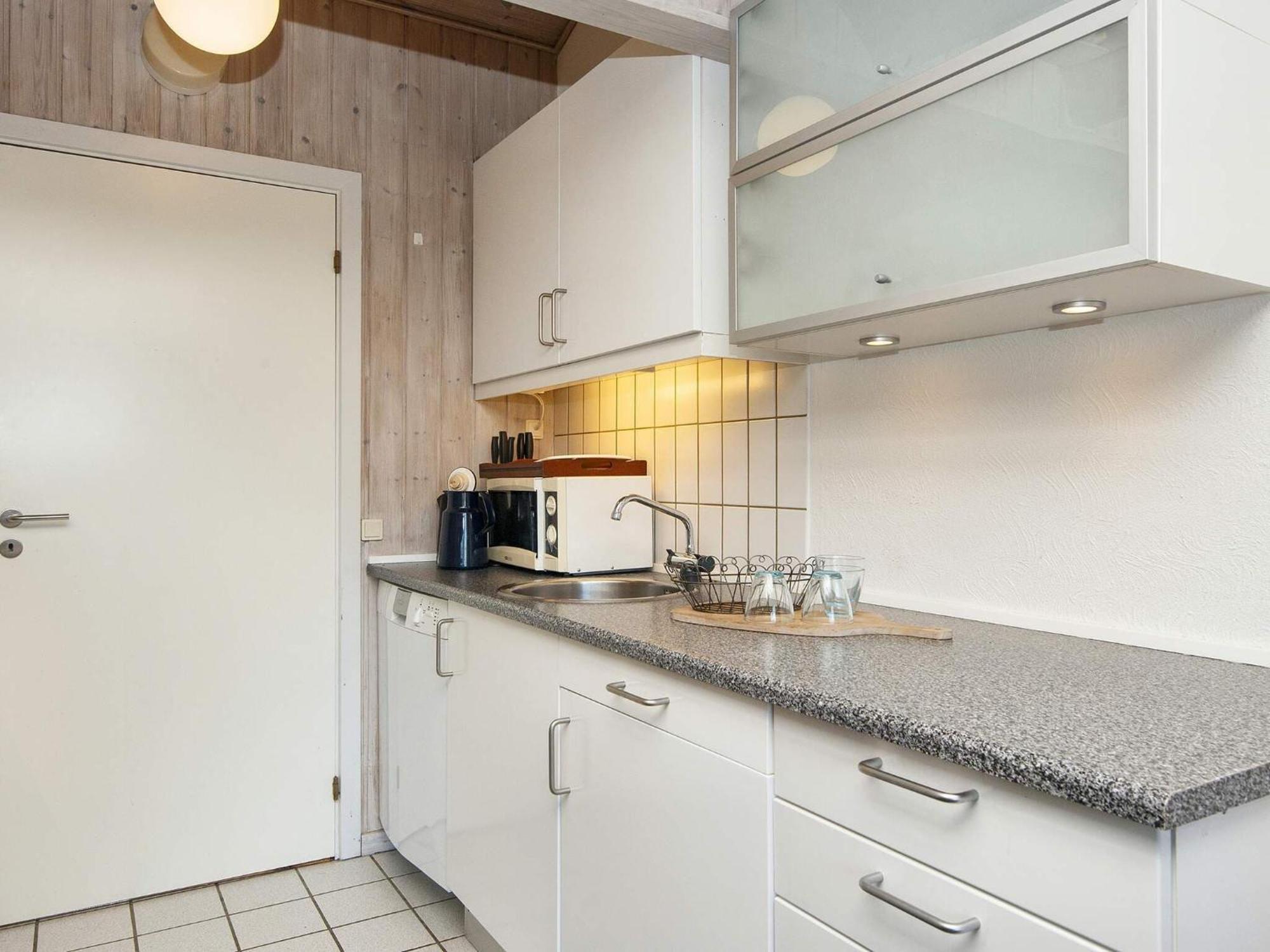 Holiday Home Hemmet Lxxiii Luaran gambar
